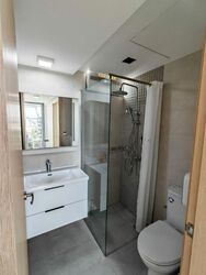 Tanamera Crest (D16), Condominium #591338101